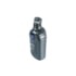 CHAMPGEAR BS 75W140 SEMI SINTETICO