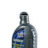 CHAMPGEAR BS 75W140 SEMI SINTETICO
