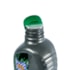 CHAMPGEAR BS 75W80