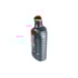 CHAMPGEAR BS 75W85