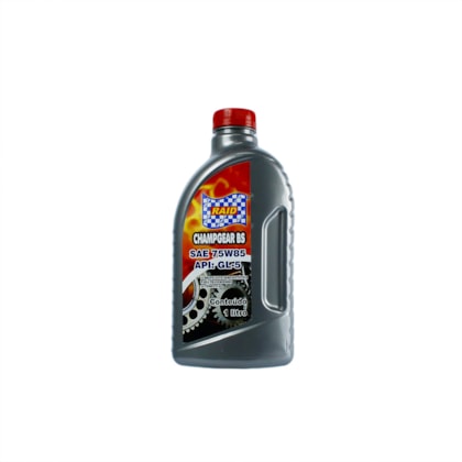 CHAMPGEAR BS 75W85