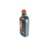 CHAMPMATIC DCT