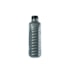 CHAMPMATIC DEXRON III