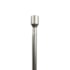 Chave Biela 18mm - Robust