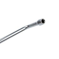 Chave Biela Torx E10 - CR