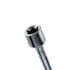 Chave Biela Torx E24 - CR