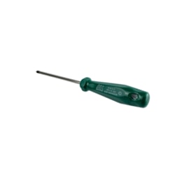 Chave de Philips Master 3/16x4" - Moretzsohn