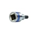 Chave Soquete Allen 1/2'' x 8mm - King Tony