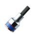 Chave Soquete Allen 1/2'' x 8mm - King Tony