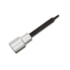 Chave Soquete Longo Torx 1/2" T27 - Waft