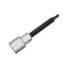 Chave Soquete Longo Torx 1/2" T30 - Waft