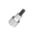 Chave Soquete Torx 1/2" T25 - Waft