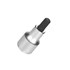 Chave Soquete Torx 1/2" T45 - Waft