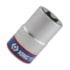 Chave Soquete Torx 1/2" x E18 - King Tony