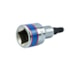 Chave Soquete Torx 1/2'' x T30 - King Tony