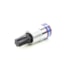 Chave Soquete Torx 1/2'' x T60 - King Tony