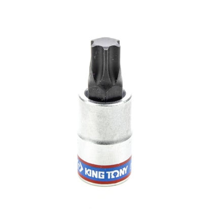 Chave Soquete Torx 1/2'' x T60 - King Tony