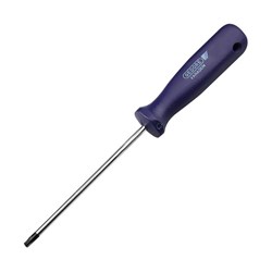 Chave Torx T10 - Gedore