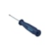 Chave Torx T15 - Gedore