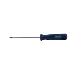 Chave Torx T25 - Gedore