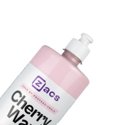 CHERRY WAX - CERA 4 EM 1 ZACS 1L