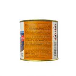 COLA DE CONTATO TEKBOND 200G