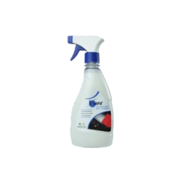Condicionador Pós Lavagem 430 Ml Xwipe