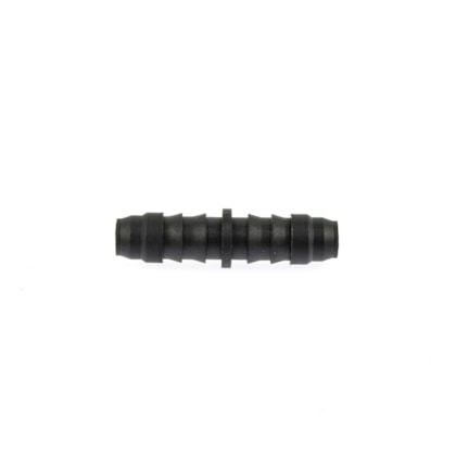 Conector Adaptadores Reto com Escama 3/8'' x 3/8''