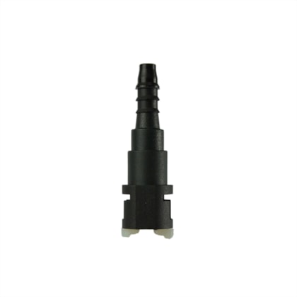 Conector Bartolomeu Reto 5/16''