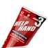 Creme Protetor para Mãos G3 200g - Cover Hands