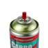 Descarbonizante e Limpa TBI 500ml - Carollclean