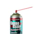 Descarbonizante e Limpa TBI 500ml - Carollclean