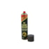 Descarbonizante GT Carbo Spray 300ml - GT2000 Gold