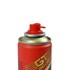 Descarbonizante GT Carbo Spray 300ml - GT2000 Gold