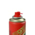 Descarbonizante GT Carbo Spray 300ml - GT2000 Gold