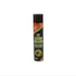 Descarbonizante GT Carbo Spray 300ml - GT2000 Gold