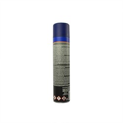 Descarbonizante Spray Tecbril 300ml