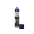 Descarbonizante Spray- Tecbril