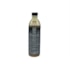 Descontaminante Ferroso IZER 500ml - Vonixx