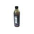 Descontaminante Ferroso IZER 500ml - Vonixx