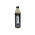 Descontaminante Ferroso IZER 500ml - Vonixx