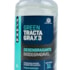 Desengraxante Green Tracta Grax Green Process 3 1L