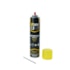 Desengripante Spray 300ml - M500