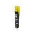 Desengripante Spray 300ml - M500