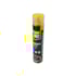 Desengripante Spray 300ml - M500