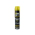 Desengripante Spray 300ml - M500