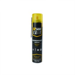 Desengripante Spray 300ml - M500
