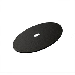 Disco de Corte Aço Inox 8.500RPM 180x3x22,2 - KRONOS