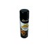 Envelopamento Líquido Spray Multiuso DipWheel Grafite 500ml - RadColor