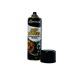 Envelopamento Líquido Spray Multiuso DipWheel Grafite 500ml - RadColor